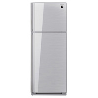 SHARP SJ-GC440VSL